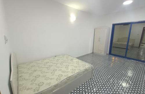Al Muraqqabat House | Al Rigga and Deira Clock Tower Rooms