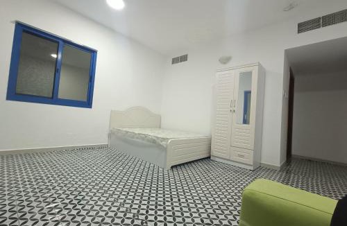 Al Muraqqabat House | Al Rigga and Deira Clock Tower Rooms