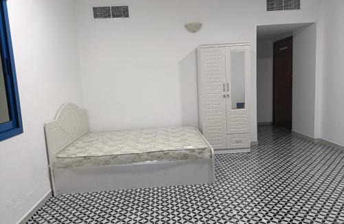 Al Muraqqabat House | Al Rigga and Deira Clock Tower Rooms
