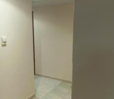 Al Qasimia Apartment | All is yours
