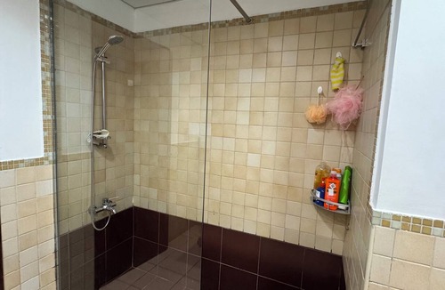 Jumeirah Beach Residence Hostel | Alsahel Beach Hostel