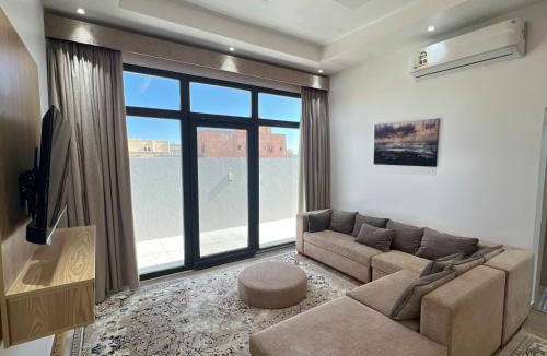 Sayq House | ALSALAM Hostels نزل السلام
