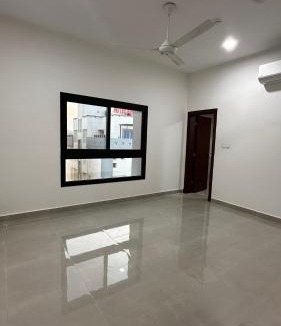 Seeb Apartment | Alsalim