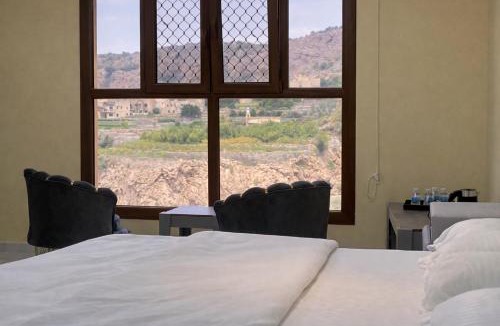 Sayq Apartment | Alsharafh room 2