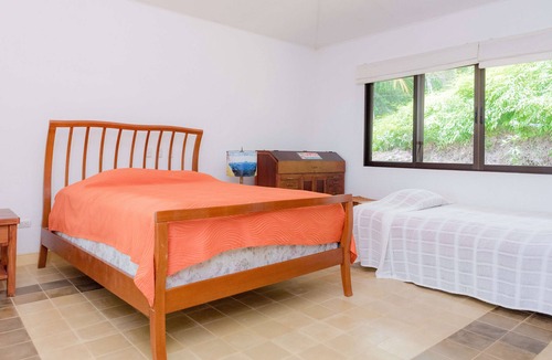 Portalon House | Amazing Ocean View Vacation Rental