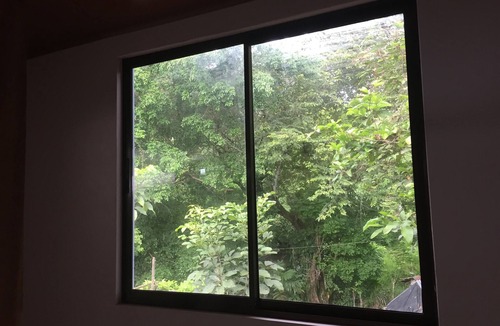 Carara Apartment | Apartamento equipado rodeado de naturaleza a 26 km de Jaco