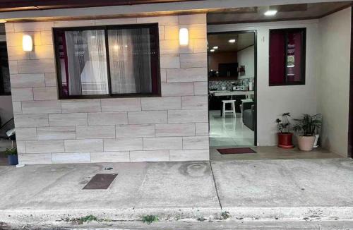 San Antonio de Belen Apartment | Apartamentos aeropuerto