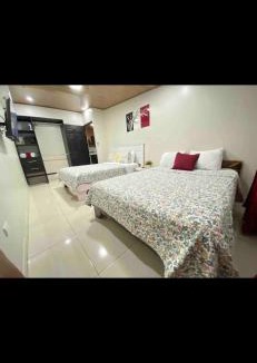 San Antonio de Belen Apartment | Apartamentos aeropuerto