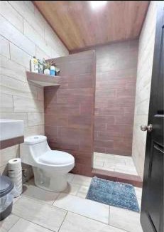 San Antonio de Belen Apartment | Apartamentos aeropuerto