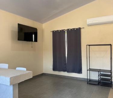 Jaco Apartment | Apartamentos el Bosque
