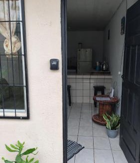 Puerto Viejo de Sarapiqui Apartment | Apartamentos GoZu # 2