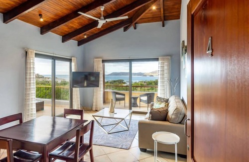 Playa Flamingo Apartment | Apartment ∙ 1 bedroom ∙ 2 guests