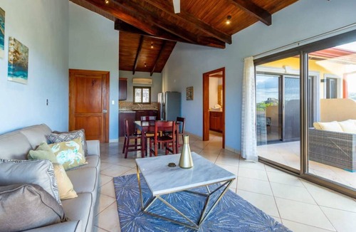 Playa Flamingo Apartment | Apartment ∙ 1 bedroom ∙ 2 guests