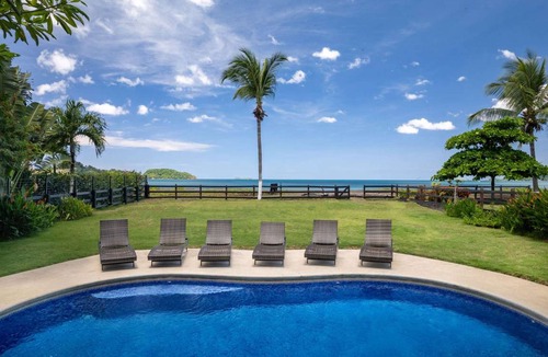 Santa Barbara Apartment | Apartment ∙ 3 bedrooms ∙ 7 guests