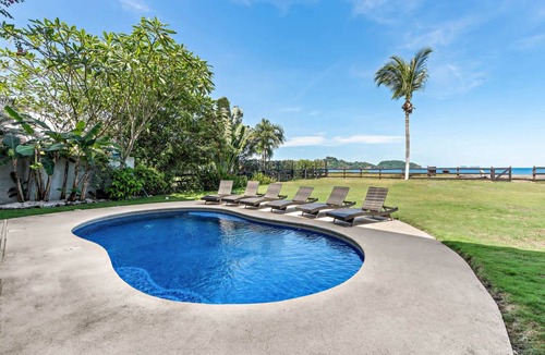 Santa Barbara Apartment | Apartment ∙ 3 bedrooms ∙ 7 guests