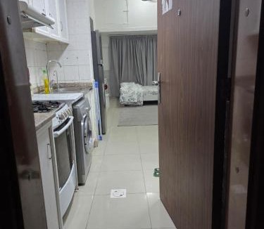 Ajman Apartment | Apartment in ajman