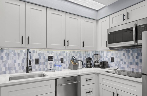 Florida Central Atlantic Coast Apartment | Apartment near epic universal