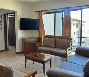 Liberia Apartment | Apto Residencia Chorotega 5min aeropuerto