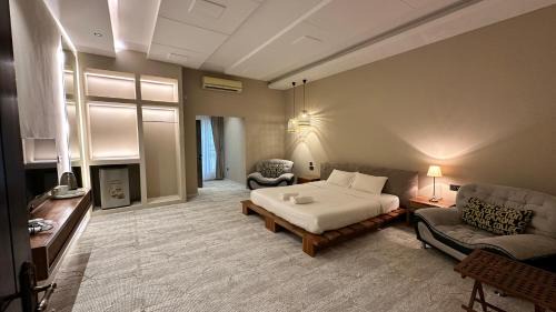 Nizwa House | Aryaf hostel