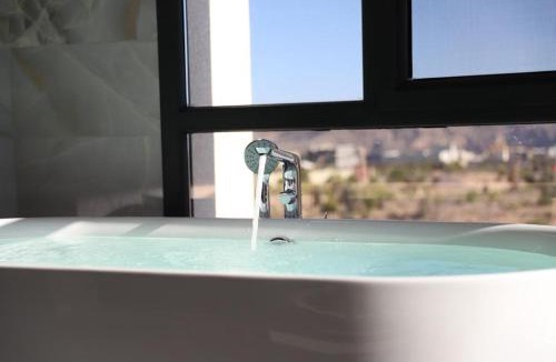 Sayq Villa | AYLOL-أيلول