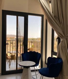 Sayq Villa | AYLOL-أيلول