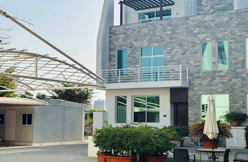 Azaiba Villa | Azaiba Villas