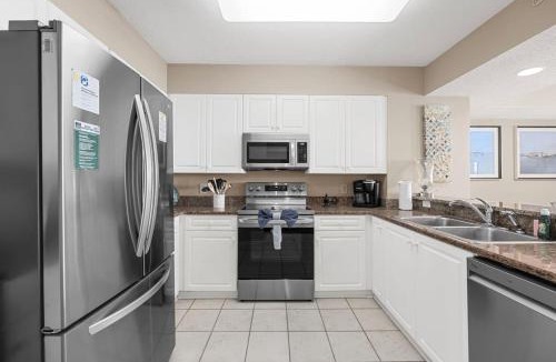 North Myrtle Beach House | Barefoot Resort- Stay in style Waterway View, Pool, Hot Tub