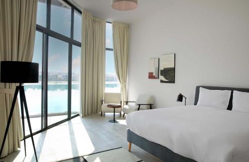 Mina Al Arab Villa | Beach Villas by Olala Homes