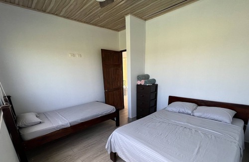 Liberia Apartment | Beautiful Apartment near from Liberia Airport, beaches and Volcano