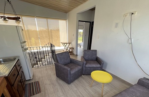 Liberia Apartment | Beautiful Apartment near from Liberia Airport, beaches and Volcano
