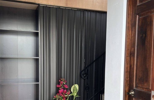 Liberia Apartment | Beautiful Apartment near from Liberia Airport, beaches and Volcano