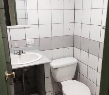 San Jose Apartment | Beautiful Apartment San Jose Downtown South