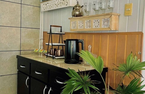Rivas House | Beautiful BIG Chalet, in the country side of Riveras de Perez Zeledon,Costa Rica