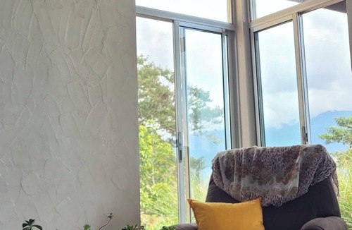 Rivas House | Beautiful home in the Heights: Panoramic Views and Tranquility in Rivas