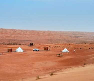 Bidiya Other | Bedouin Stars