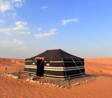 Bidiya Other | Bedouin Stars