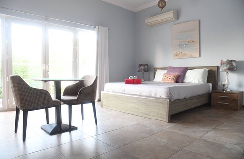 Azaiba House | Behlys Boutique