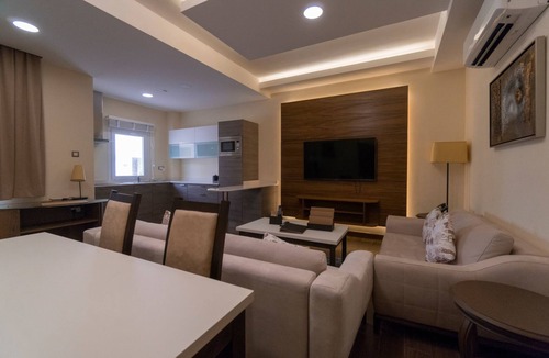 Salalah Hotel | Belad Bont Resort