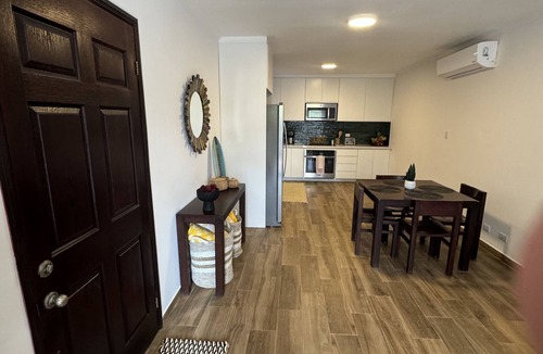 Tamarindo Condo | BEST DEAL IN HEART OF TAMARINDO. Block from the beach, walk to everything!