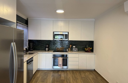 Tamarindo Condo | BEST DEAL IN HEART OF TAMARINDO. Block from the beach, walk to everything!