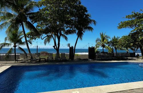 Playa Hermosa Apartment | BigWave Costa Rica