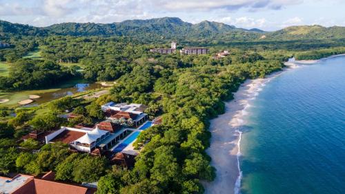 Brasilito House | Bougainvillea 7315 Luxury Penthouse- Reserva Conchal