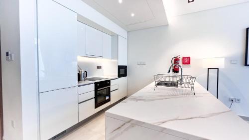 Ras Al Khaimah Apartment | Brand New 2BHK Villa in Danah Bay
