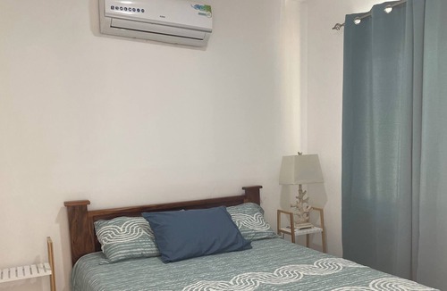 Pinilla Apartment | Brand new beach apartment, 10 min from Avellanas Beach