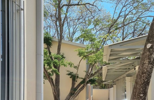 Tamarindo Condo | Brand New Studio Apartment close to eveything