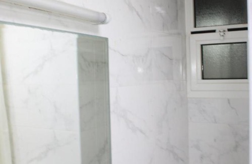 Ajman Apartment | Bright & Cozy Studio Apartment