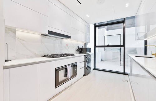 Jumeirah Village Circle Apartment | Bright & Spacious 2BR w/Private Pool & Gym Access