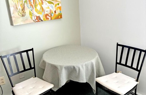 Bristol Hotel | Bristol Suites