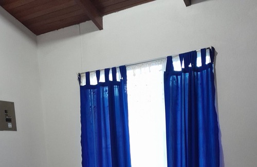 Nuevo Arenal Hostel | Cabinas Rooms Jireh