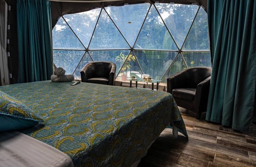 Cocles Other | Camping ∙ 1 bedroom ∙ 2 guests